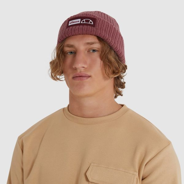 Ellesse Murray dark pink