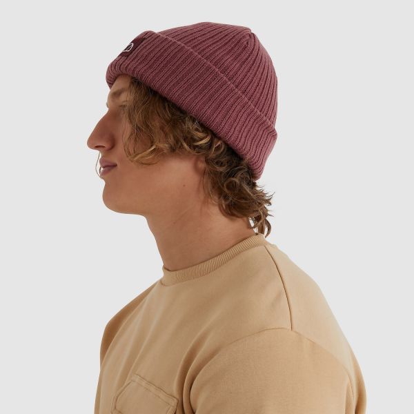 Ellesse Murray dark pink