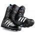 Сноубордичні черевики Adidas Blauvelt black