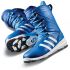 Сноубордичні черевики Adidas Blauvelt blue