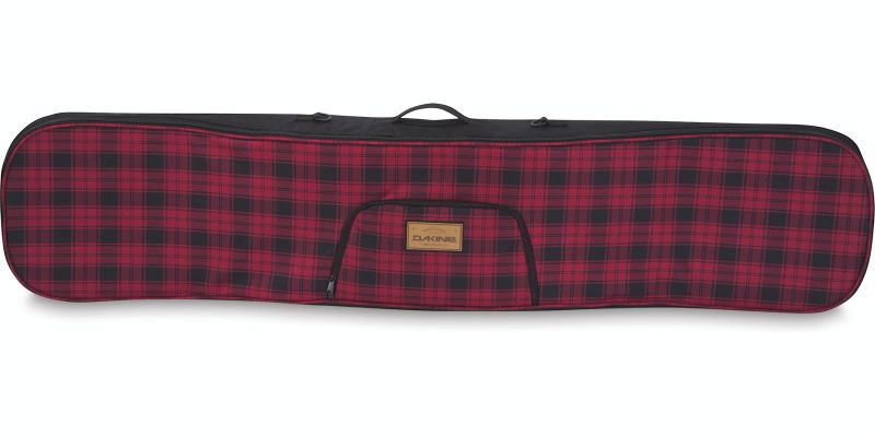 Чохол для сноуборда Dakine Freestyle woodsman