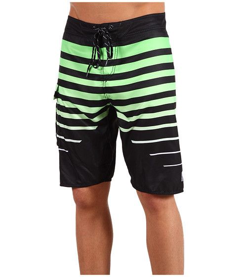 Бордшорти Fox Powerlines boardshort