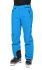 Ski pants Volkl Black Jack pants bright azure