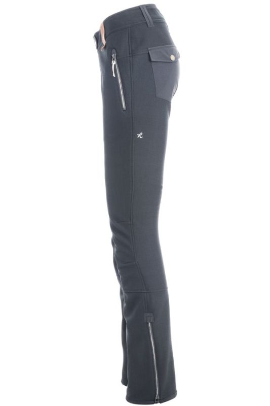Жіночі штани Holden W's Tribe pant black