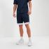 Шорти Ellesse Vancia Short Navy