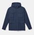 Куртка WeSC The Field jacket navy blazer