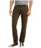 Джинси LRG Counterpoint Slim straight pant olive jam