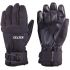 Celtek Faded Protec wrist guard black gloves