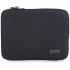 Dakine Tablet sleeve black