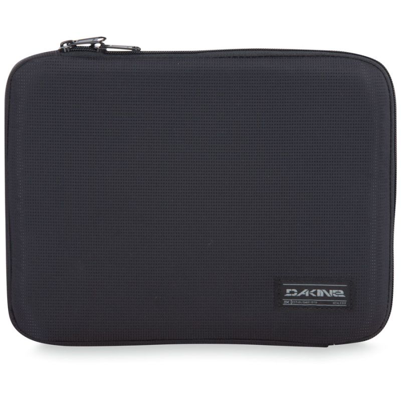 Чохол для планшета Dakine Tablet sleeve black