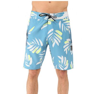 Бордшорти Volcom Nuevo Mod boardshorts
