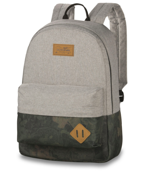 Рюкзак Dakine 365 glisan