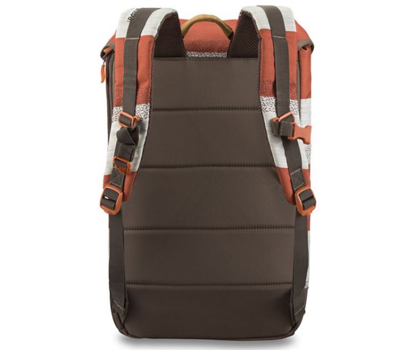 Рюкзак Dakine Trek sediment