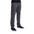Брюки HUF Fulton Chino pants graphite