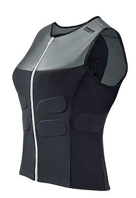 Жіночий захисний жилет Marker Body Vest 2.15 Otis women