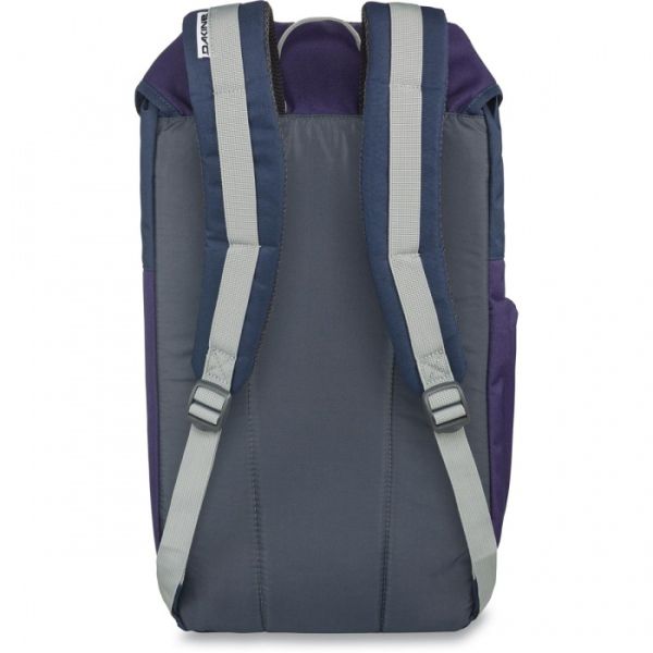 Рюкзак Dakine Range imperial