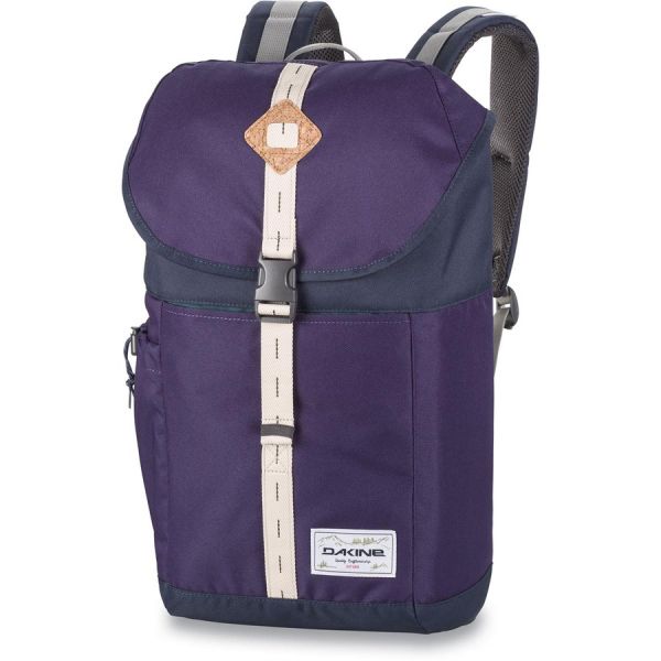 Рюкзак Dakine Range imperial
