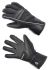 Чоловічі рукавички Volkl Black Flash glove black