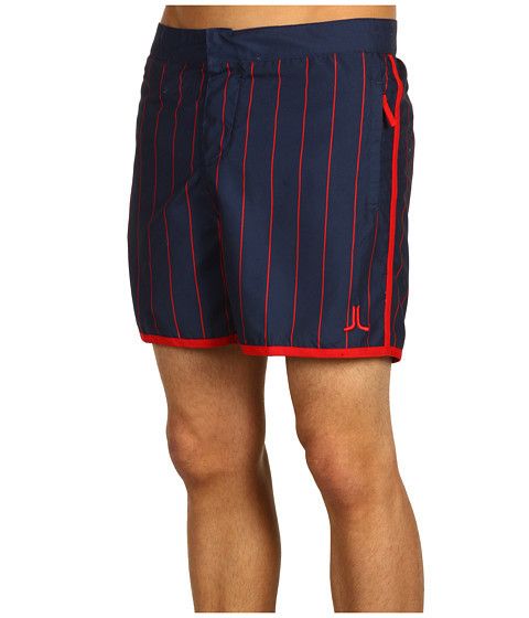 Бордшорти WeSC Riley boardshorts