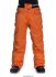Сноубордичні штани Quiksilver High Line shl orange