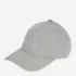 Кепка Adidas Chapeaux ET auters jc6061 grey