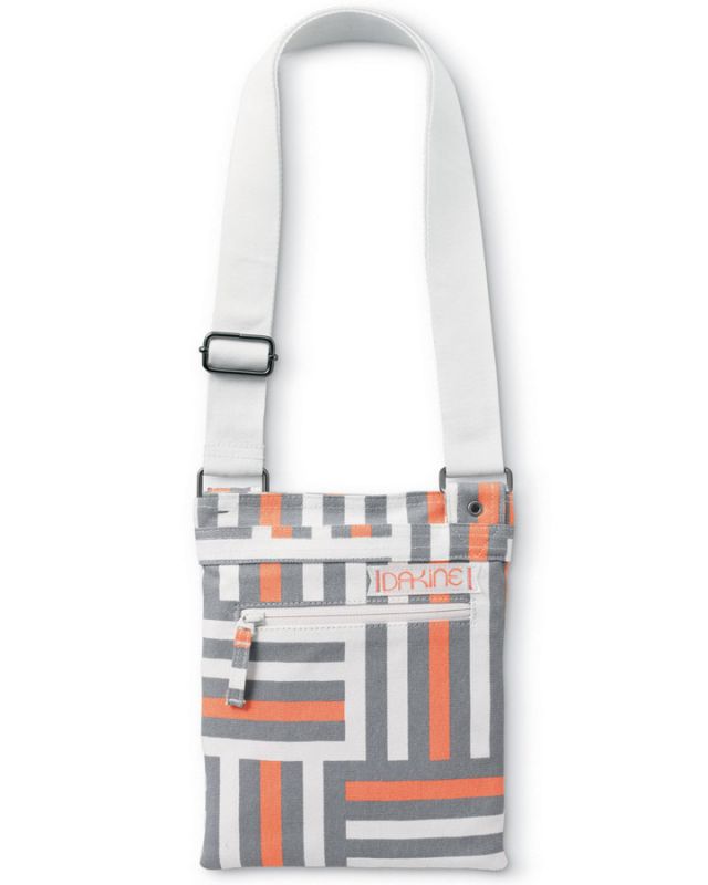 Жіноча сумка Dakine Jive matchstick