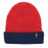Шапка Celtek Clan beanie red