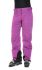 Женские брюки Volkl Nanga pants wild purple