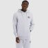 Худі Ellesse Q1SP20 Toce OH white marl