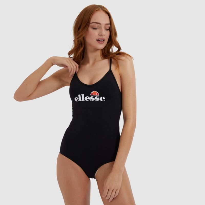 Купальник Ellesse Q1SP20 Giama black