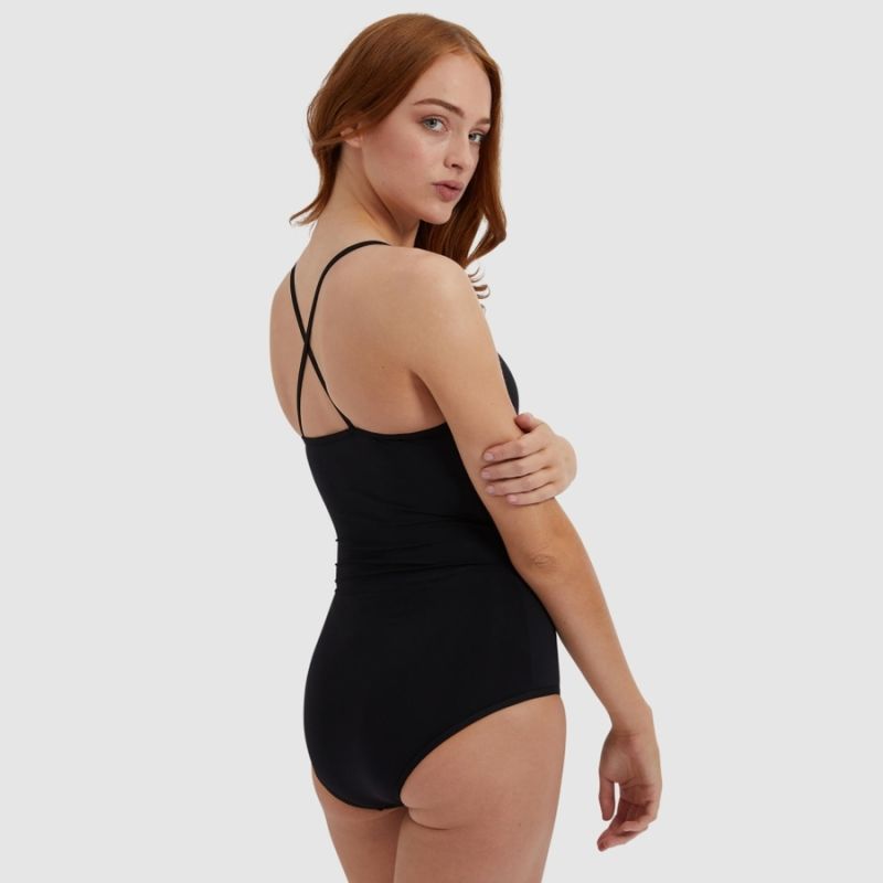 Купальник Ellesse Q1SP20 Giama black