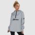 Жіночий анорак Ellesse Q1SP20 Becko jacket reflective