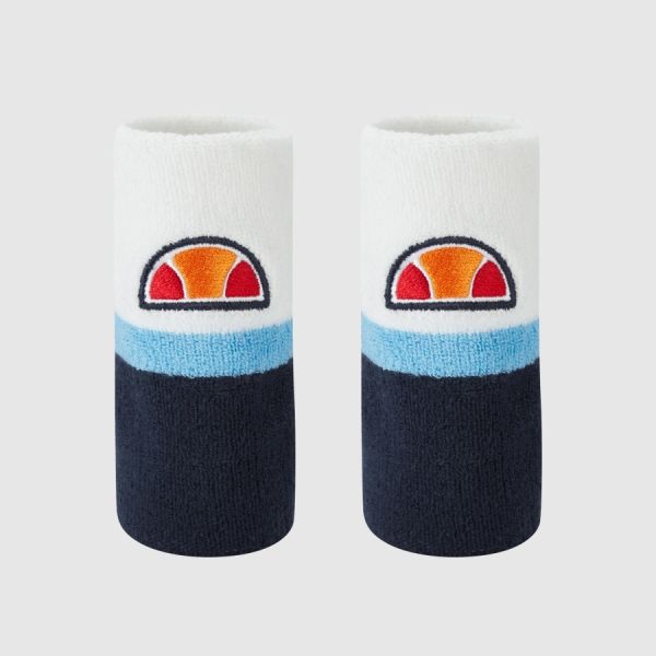 Напульсники Ellesse Q1SPTEN20 Dinom navy