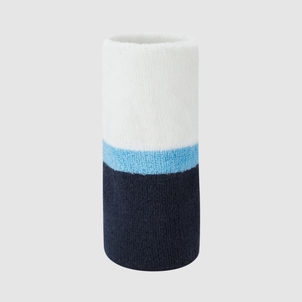 Напульсники Ellesse Q1SPTEN20 Dinom navy