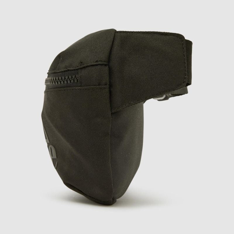 Ellesse Q1SP21 Rosca cross body mono black