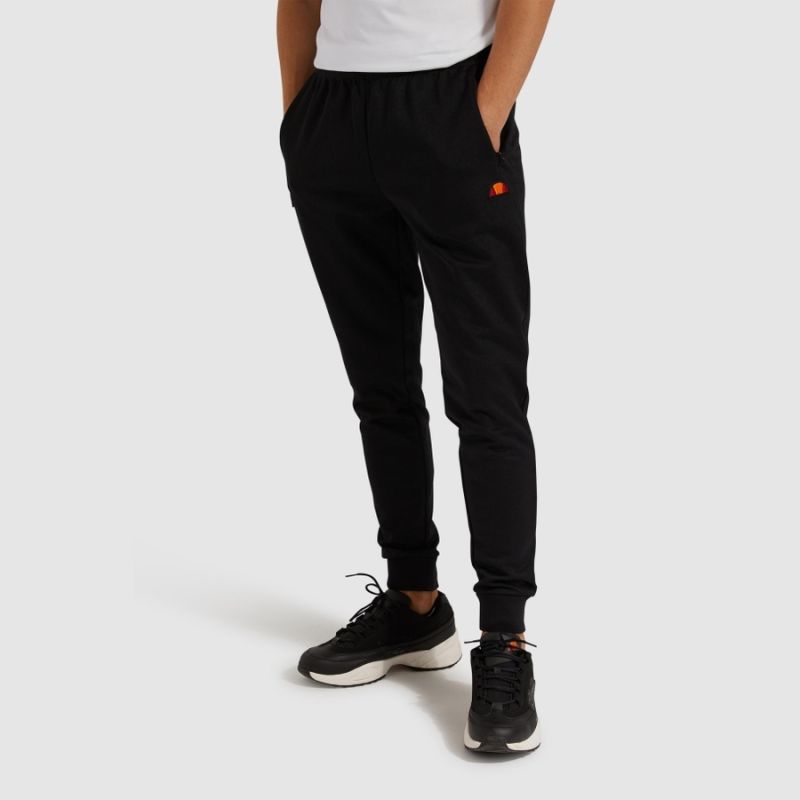Штани Ellesse Q3FA20 Bertoni jog track pant black