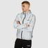 Куртка Ellesse Cesanet jacket reflective