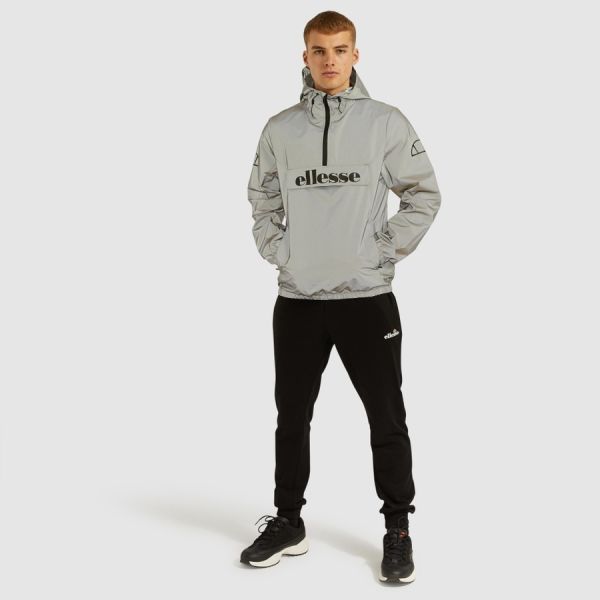 Jacket Ellesse Acera reflective