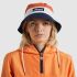 Панамка Ellesse Q1SP21 Onzio Bucket orange