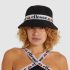 Панамка Ellesse Q1SP21 Polna Bucket black