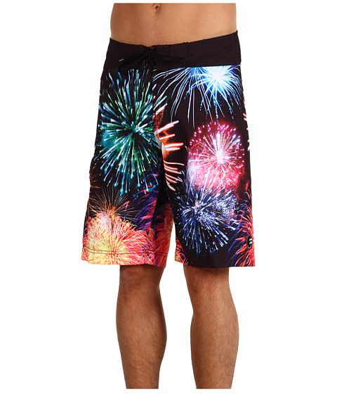 Бордшорти Billabong Big Bang boardshorts