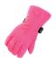 Женские перчатки Volkl Silver Pure Glove raspberry