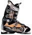 Гірськолижні черевики Tecnica Phoenix 7 Comfortfit