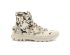 Palladium Pampa hi og beige camo