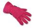Volkl Silver Pure Glove pink