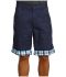 Шорти LRG Plant for Tomorrow shorts