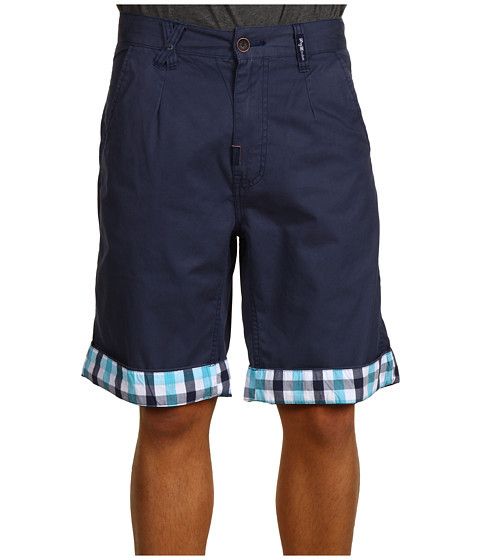 Шорти LRG Plant for Tomorrow shorts