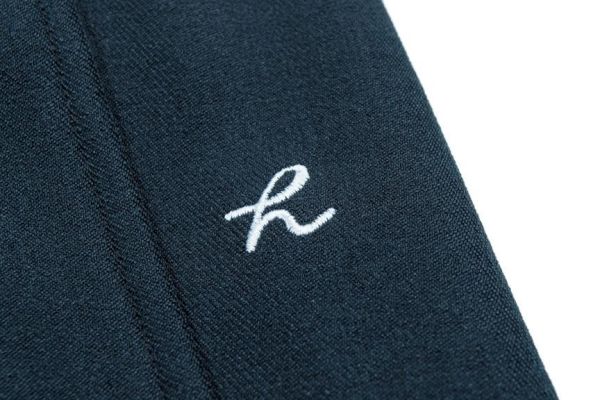 Жіночі штани Holden W's Tribe pant black