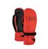 Сноубордичні рукавиці Howl Fairbanks infrared