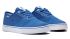Кросівки HUF Mateo blue memphis